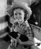Rebecca Of Sunnybrook Farm Shirley Temple 1938 Tm & Copyright 20Th Century Fox Film Corp. All Rights Reserved. Photo Print - Item # VAREVCMBDREOFFE002H