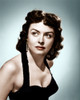 From Here To Eternity Donna Reed 1953 Photo Print - Item # VAREVCM8DFRHEEC009H
