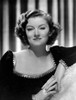 Man-Proof Myrna Loy Mgm Portrait By Clarence Sinclair Bull 1938 Photo Print - Item # VAREVCMBDMAPREC009H