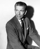 Michael Rennie 1960 Photo Print - Item # VAREVCPBDMIREEC011H