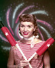 Debbie Reynolds 1950S Photo Print - Item # VAREVCP8DDEREEC002H