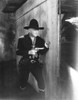 The Marauders William Boyd 1947 Photo Print - Item # VAREVCMBDMARAEC042H