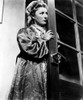 The Diary Of A Chambermaid Judith Anderson 1946 Photo Print - Item # VAREVCMBDDIOFEC129H