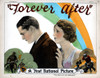 Forever After From Left Lloyd Hughes Mary Astor 1926 Movie Poster Masterprint - Item # VAREVCMCDFOAFEC025H