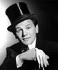 John Garfield In The Early 1940S Photo Print - Item # VAREVCPBDJOGAEC035H