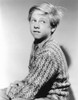 Riffraff Mickey Rooney 1936 Photo Print - Item # VAREVCMBDRIFFEC022H