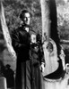 Dragonwyck Vincent Price 1946 Tm & Copyright ??20Th Century Fox Film Corp./Courtesy Everett Collection Photo Print - Item # VAREVCMBDDRAGFE017H