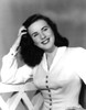 Deanna Durbin Photo Print - Item # VAREVCPBDDEDUEC006H