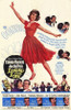 Looking for Love Movie Poster (11 x 17) - Item # MOV220781