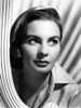 Jean Simmons Mgm Portrait Ca. 1954 Photo Print - Item # VAREVCPBDJESIEC036H