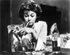 I'Ll Cry Tomorrow Susan Hayward 1955 Photo Print - Item # VAREVCMBDILCREC013H
