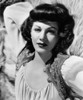 Gypsy Wildcat Maria Montez 1944 Photo Print - Item # VAREVCMBDGYWIEC012H