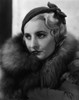 Ladies They Talk About Barbara Stanwyck 1933 Photo Print - Item # VAREVCMBDLATHEC023H