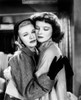 Stage Door Photo Print - Item # VAREVCMBDSTDOEC001