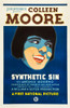 Synthetic Sin Colleen Moore On Poster Art 1929. Movie Poster Masterprint - Item # VAREVCMCDSYSIEC003H
