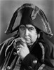 Oliver Twist Francis L. Sullivan 1948 Photo Print - Item # VAREVCMBDOLTWEC051H
