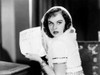 The Ghost Breakers Paulette Goddard 1940 Photo Print - Item # VAREVCMBDGHBREC022H