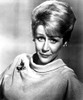 The Best Man Margaret Leighton 1964 Photo Print - Item # VAREVCMBDBEMAEC021H