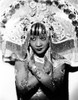 Daughter Of The Dragon Anna May Wong 1931. Photo Print - Item # VAREVCMBDDAOFEC041H