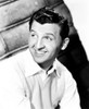 Eddie Bracken 1944 Photo Print - Item # VAREVCPBDEDBREC018H