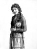 Mary Pickford Ca. 1918 Photo Print - Item # VAREVCPBDMAPIEC109H