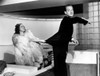 Theodora Goes Wild Irene Dunne Melvyn Douglas 1936 Catching His Coattails Photo Print - Item # VAREVCMBDTHGOEC013H