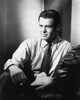 Robert Ryan 1947 Photo Print - Item # VAREVCPBDRORYEC027H