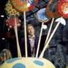 Willy Wonka And The Chocolate Factory Photo Print - Item # VAREVCMCDWIWOEC015