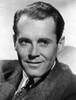Henry Fonda Ca. 1940S Photo Print - Item # VAREVCPBDHEFOEC059H