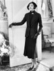 The Wiser Sex Claudette Colbert 1932 Photo Print - Item # VAREVCMBDWISEEC017H