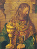 Adoration Of The Magi Poster Print - Item # VAREVCMOND027VJ351H