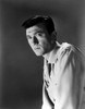 Two Loves Laurence Harvey 1961 Photo Print - Item # VAREVCMCDTWLOEC032H