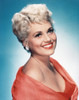 Judy Holliday Photo Print - Item # VAREVCPCDJUHOEC001H