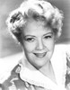 On Their Own Spring Byington 1940 Tm & Copyright ?? 20Th Century Fox Film Corp./Courtesy Everett Collection Photo Print - Item # VAREVCMBDONTHFE084H