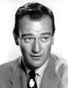 John Wayne 1949 Photo Print - Item # VAREVCPBDJOWAEC076H
