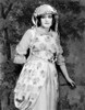 East Lynne Theda Bara 1916 Photo Print - Item # VAREVCMBDEALYEC001H