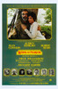 Robin And Marian U Movie Poster Masterprint - Item # VAREVCMCDROANEC245H