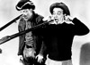 Feudin' Fools From Left Huntz Hall Leo Gorcey 1952 Photo Print - Item # VAREVCMBDFEFOEC005H