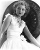 Helen Chandler 1929 Photo Print - Item # VAREVCPBDHECHEC011H