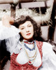 Gypsy Wildcat Maria Montez 1944 Photo Print - Item # VAREVCM8DGYWIEC001H