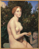 Venus Poster Print - Item # VAREVCMOND025VJ501H