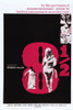 8.5 Movie Poster Masterprint