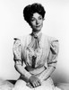 Summer Holiday Agnes Moorehead 1948 Photo Print - Item # VAREVCMBDSUHOEC030H