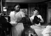 The Member Of The Wedding Ethel Waters Julie Harris 1952 Photo Print - Item # VAREVCMBDMEOFEC001H
