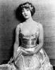 Betty Compson 1923 Photo Print - Item # VAREVCPBDBECOEC012H