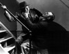Werewolf Of London Warner Oland Henry Hull 1935 Photo Print - Item # VAREVCMBDWEOFEC005H
