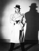 A Bullet For Joey George Raft 1955 Photo Print - Item # VAREVCMBDBUFOEC035H