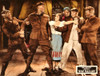 What Price Glory? Movie Poster Masterprint - Item # VAREVCMCDWHPRFE003H