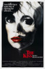 The Kiss Fine Art Print - Item # VAREVCMMDKISSEC001