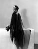 What A Widow! Gloria Swanson 1930 Photo Print - Item # VAREVCMBDWHAWEC026H